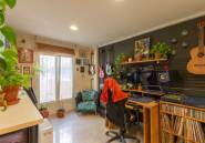 Használt ingatlanok - Town House -
Jávea - Xàbia - Jávea - Xàbia Centro