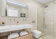 Obra nueva - detached -
Los Alcázares