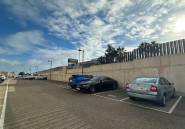 Resale - Apartment / flat -
Orihuela - Los Dolses