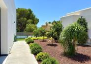 Resale - Villa -
Altea - Altea Centro