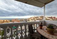 Reventa - Apartamento / piso -
Torrevieja - Torrevieja Centro