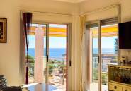 Használt ingatlanok - Apartman / lakás -
Torrevieja - Torrevieja Centro