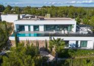 Resale - Villa -
Orihuela - Las Colinas Golf