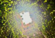 Resale - Apartment / flat -
Torrevieja - Torrevieja Centro