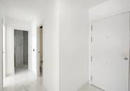 Resale - Apartment / flat -
Orihuela - Punta Prima