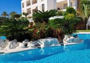 Reventa - Apartamento / piso -
Teulada - Moraira