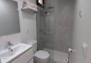 Használt ingatlanok - Villa -
Villamartin