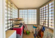 Resale - Apartment / flat -
Torrevieja - La Mata