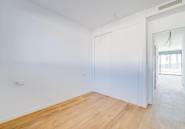 Resale - Apartment / flat -
Finestrat