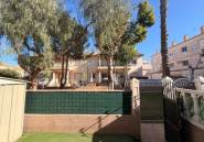 Reventa - Bungalow -
Orihuela Costa - Las Filipinas