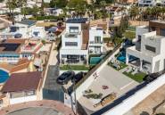 Reventa - Villa -
Rojales - Rojales Centro