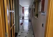 Reventa - Apartamento / piso -
Benidorm - Benidorm Centro