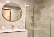 Reventa - Apartamento / piso -
Benidorm - Benidorm Centro