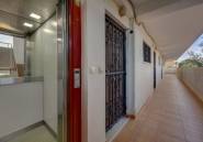 Reventa - Apartamento / piso -
Guardamar del Segura - Pinomar