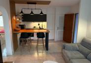 Reventa - Villa -
Benitachell - Benitachell Centro