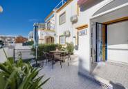 Resale - Apartment / flat -
Orihuela - Orihuela Costa