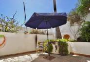 Reventa - Apartamento / piso -
Teulada - Moraira