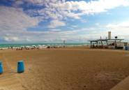 Resale - Apartment / flat -
Campello - El Campello - Campello - El Campello Centro