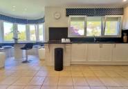 Reventa - Villa -
Jávea - Xàbia - Jávea - Xàbia Centro