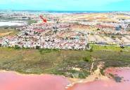 Resale - Town House -
Torrevieja - Torrevieja Centro