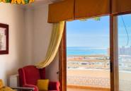 Resale - Apartment / flat -
Torrevieja - La Mata