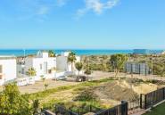 Resale - Apartment / flat -
Guardamar del Segura - Guardamar del Segura Centro