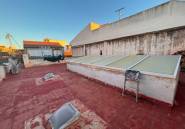 Resale - Villa -
Los Montesinos - Los Montesinos Centro