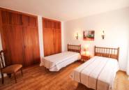 Resale - Villa -
Calpe - Calpe Centro