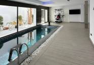 Resale - Villa -
Jávea - Xàbia - Jávea - Xàbia Centro