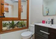 Reventa - Villa -
Orihuela - Orihuela Costa