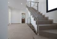 Resale - Villa -
Rojales - Ciudad Quesada