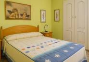 Resale - Apartment / flat -
Guardamar del Segura - Guardamar del Segura Centro