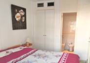 Winter rental - Apartment / flat -
Orihuela Costa - Playa Flamenca