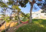 Használt ingatlanok - Villa -
Rojales - Dona Pepa