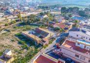 Resale - country house -
Orihuela - Orihuela Centro