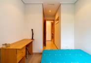 Resale - Apartment / flat -
Campello - El Campello - Campello - El Campello Centro