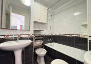 Reventa - Apartamento / piso -
Torrevieja - Torrevieja Centro