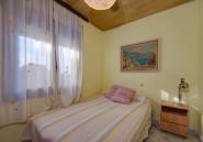 Reventa - Apartamento / piso -
Guardamar del Segura - Pinomar