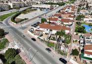 Reventa - Apartamento / piso -
Orihuela - Playa Flamenca