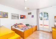 Resale - Villa -
Torrevieja - Torrevieja Centro