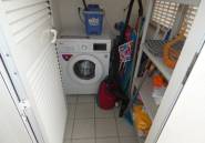 Winter rental - Apartment / flat -
Orihuela Costa - Playa Flamenca