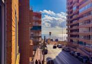 Resale - Apartment / flat -
Torrevieja - La Mata