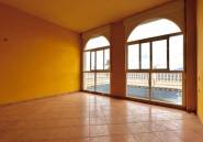 Resale - Villa -
Altea - Altea Centro