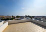 Használt ingatlanok - Villa -
Rojales - Dona Pepa