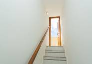 Resale - Villa -
Torrevieja - La Mata