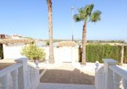 Resale - Villa -
Ciudad Quesada - Ciudad Quesada - Doña Pepa