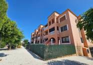 Használt ingatlanok - Apartman / lakás -
Villamartin - PAU 8