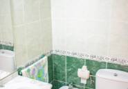 Resale - Apartment / flat -
Guardamar del Segura - Guardamar del Segura Centro