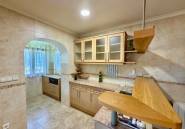 Resale - Villa -
Pedreguer - Pedreguer Centro