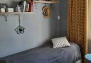 Resale - Apartment / flat -
Villajoyosa - Villajoyosa Centro